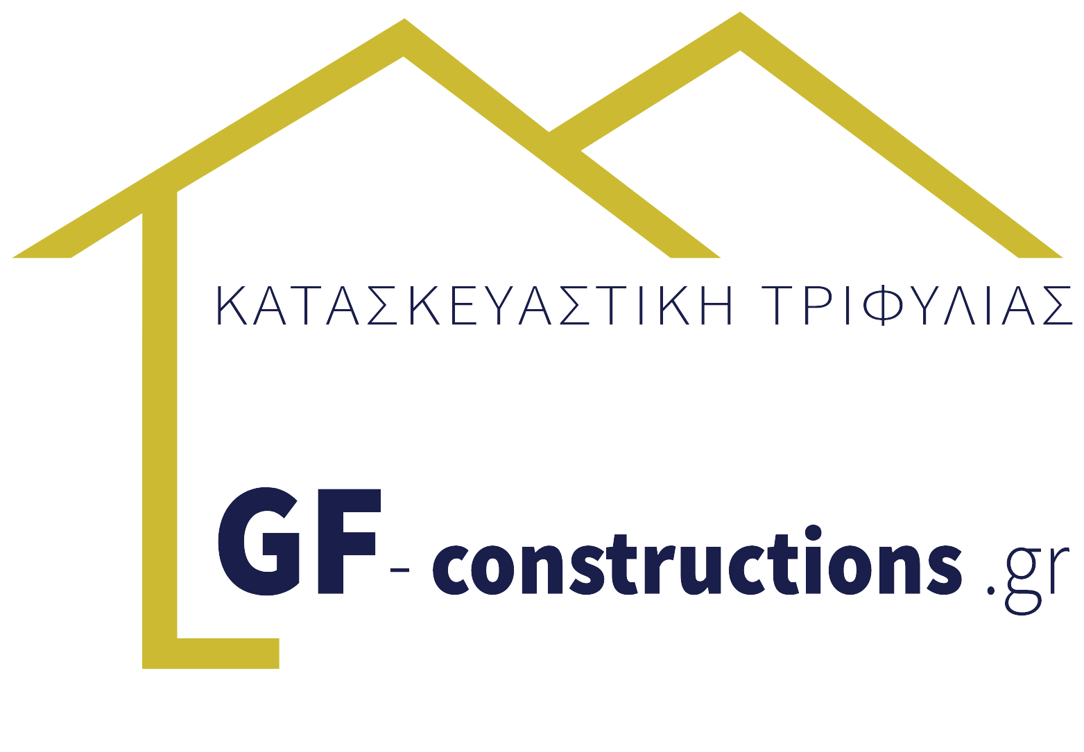 GF Constructions
